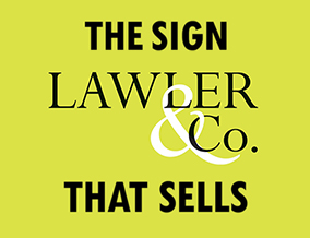 Get brand editions for Lawler & Co, Poynton