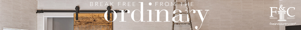 Get brand editions for Fine & Country, Derby