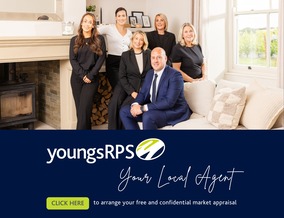 Get brand editions for youngsRPS, Hexham