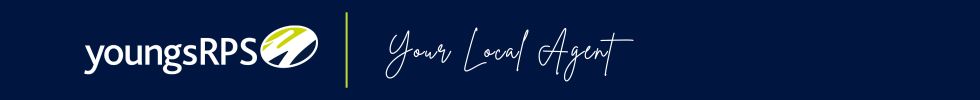 Get brand editions for youngsRPS, Hexham
