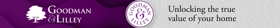 Get brand editions for Goodman & Lilley, Shirehampton