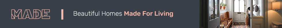 Get brand editions for MADE, Hastings