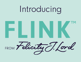 Get brand editions for Felicity J Lord, Blackheath Standard