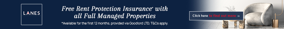 Get brand editions for Lanes Sales & Lettings, Milton Keynes