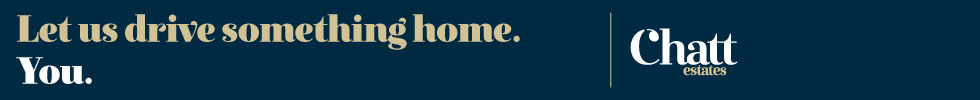 Get brand editions for Chatt Estates, Hurstpierpoint