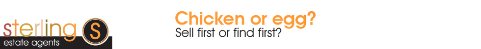Get brand editions for Sterling Estate Agents, Tring