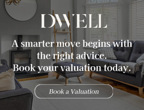 Get brand editions for Dwell, Chester