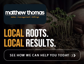Get brand editions for Matthew Thomas Residential, Ripley