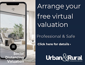 Get brand editions for Urban & Rural Property Services, Dunstable