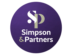 Get brand editions for Simpson & Partners, Thrapston