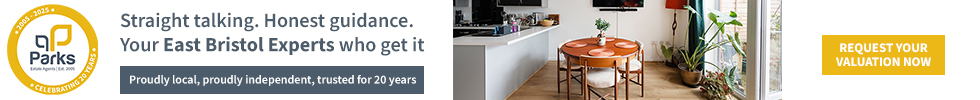 Get brand editions for Parks Estate Agents, Bristol