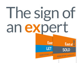 Get brand editions for West of Exe, West of Exe