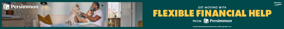 Get brand editions for Persimmon Homes Cornwall