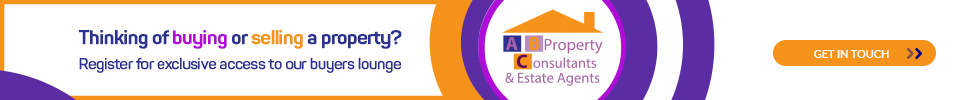 Get brand editions for A B PROPERTY CONSULTANTS, Baillieston