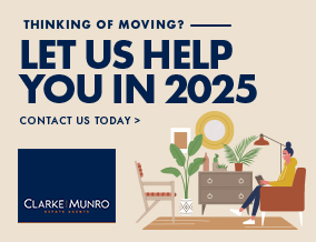 Get brand editions for Clarke Munro, Middlesbrough