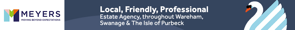 Get brand editions for Meyers Estate Agents, Wareham