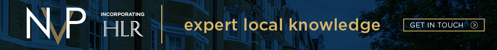 Get brand editions for Nicolas Van Patrick, Knightsbridge and Chelsea