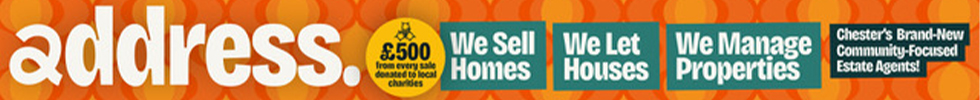 Get brand editions for Bed Student Rentals, Chester