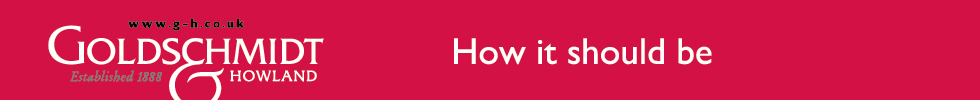 Get brand editions for Goldschmidt & Howland, Highgate - Lettings