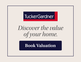 Get brand editions for Tucker Gardner, Cambridge