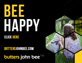 Get brand editions for Butters John Bee - Lettings, Newcastle Under Lyme