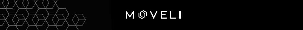 Get brand editions for Moveli, London & Country