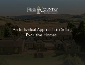 Get brand editions for Fine & Country, Mid Wales