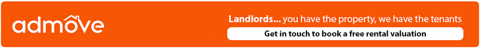 Get brand editions for Admove, Altrincham
