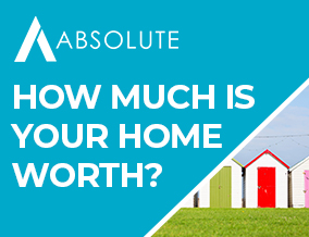 Get brand editions for Absolute, Torbay
