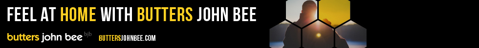Get brand editions for Butters John Bee - Lettings, Hanley