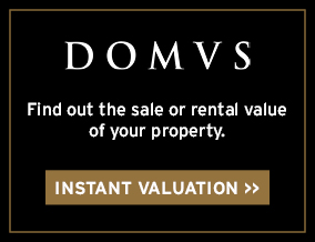 Get brand editions for DOMVS, Dorchester