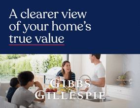Get brand editions for Gibbs Gillespie, Ealing Broadway