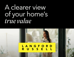 Get brand editions for Langford Russell, Sidcup