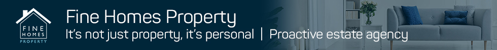 Get brand editions for Fine Homes Property, Great Brickhill