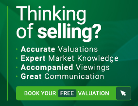 Get brand editions for Paul Wallace Estate Agents, Hoddesdon