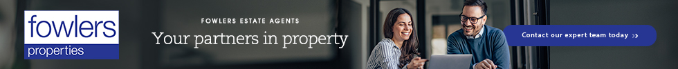 Get brand editions for Fowlers Estate Agents, Chagford