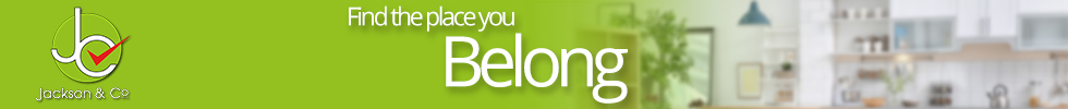 Get brand editions for Jackson & Co, Covering Suffolk