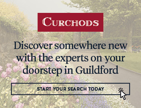 Get brand editions for Curchods inc. Burns & Webber, Guildford