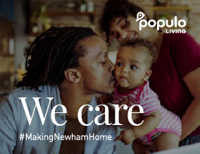 Get brand editions for Populo Living, London