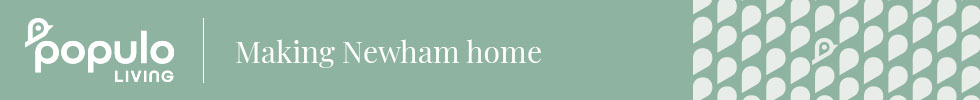 Get brand editions for Populo Living, London