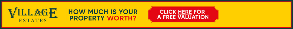 Get brand editions for Village Estates, Sidcup