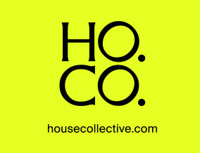 Get brand editions for House Collective, London