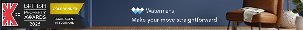 Get brand editions for Watermans, Edinburgh