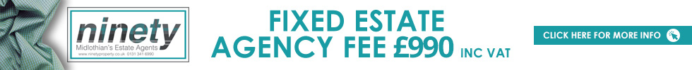 Get brand editions for Ninety Property, Bonnyrigg