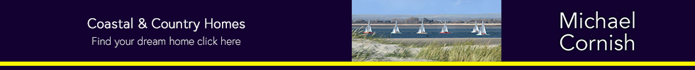 Get brand editions for Michael Cornish, Chichester