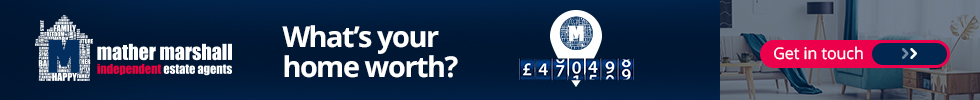 Get brand editions for Mather Estates, Stevenage