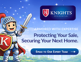Get brand editions for Knights Residential, Edmonton