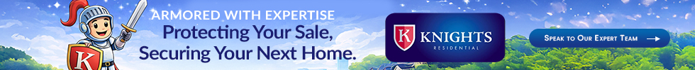Get brand editions for Knights Residential, Edmonton