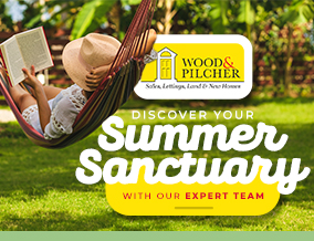 Get brand editions for Wood & Pilcher, Heathfield