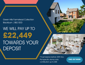 Get brand editions for Kingswood Homes